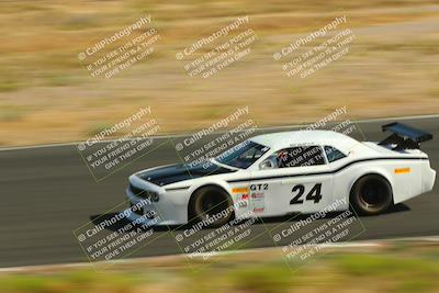 media/May-31-2025-CalClub SCCA (Sat) [[2c1a04e1ee]]/Race/Group 6/Turn 4b/